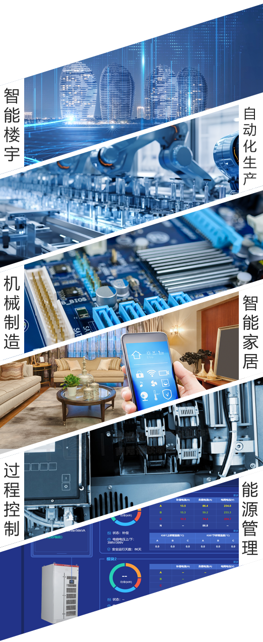 行業(yè)宣傳圖.png