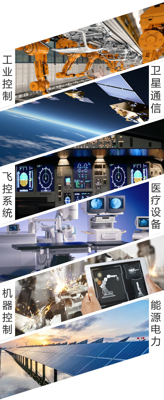 行業(yè)宣傳圖.png
