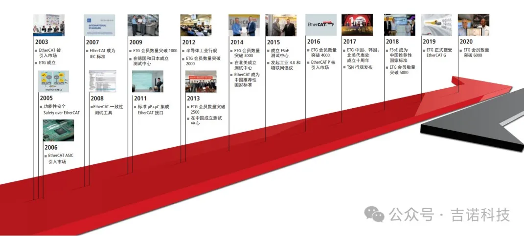 圖片1.png